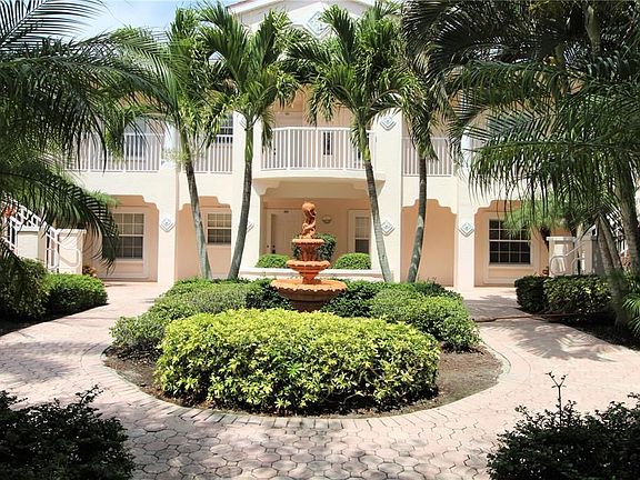 2nd image of 4236 Central Sarasota Pkwy APT 925