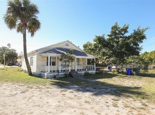 2428 Stella St, Fort Myers, FL 33901