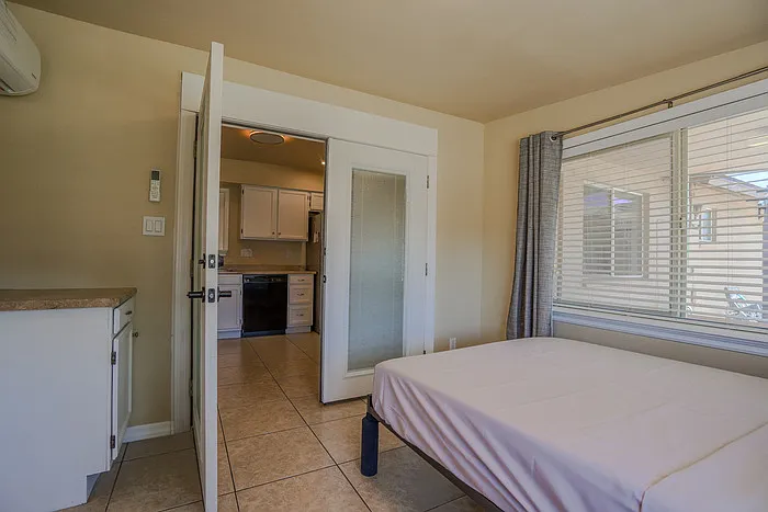 845 W Romo Jones St — Photo 22