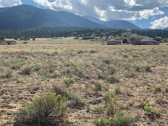 2nd image of 30575 Elk Mdw