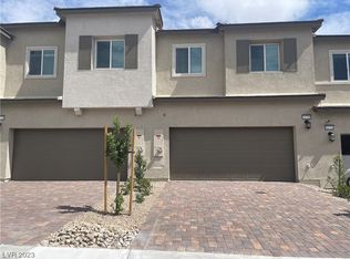 10718 Bendmore Ct, Las Vegas, NV 89166
