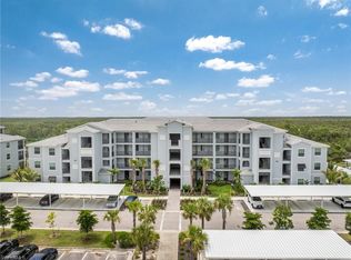 14141 Heritage Landing Blvd #935, Punta Gorda, FL 33955