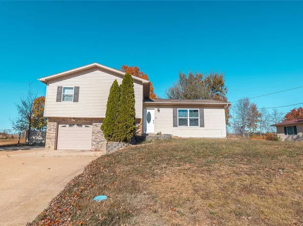 103 Wildrose Pl, Saint Robert, MO 65584