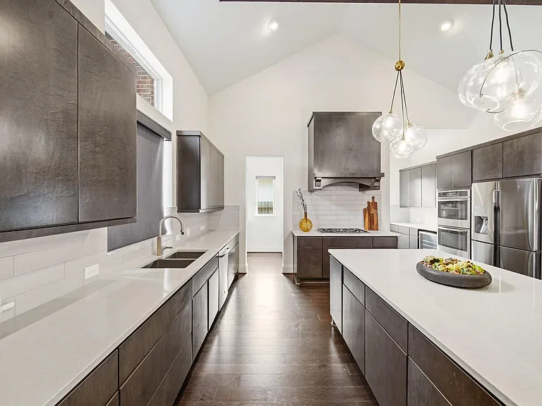 5735 Genoa Springs Ln — Photo 18