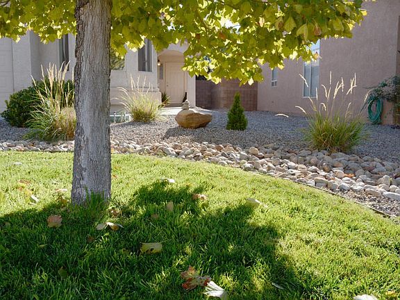1421 Danzante Dr SE Rio Rancho-large-002
