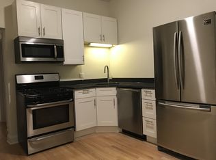 2724 W Division St #3R, Chicago, IL 60622