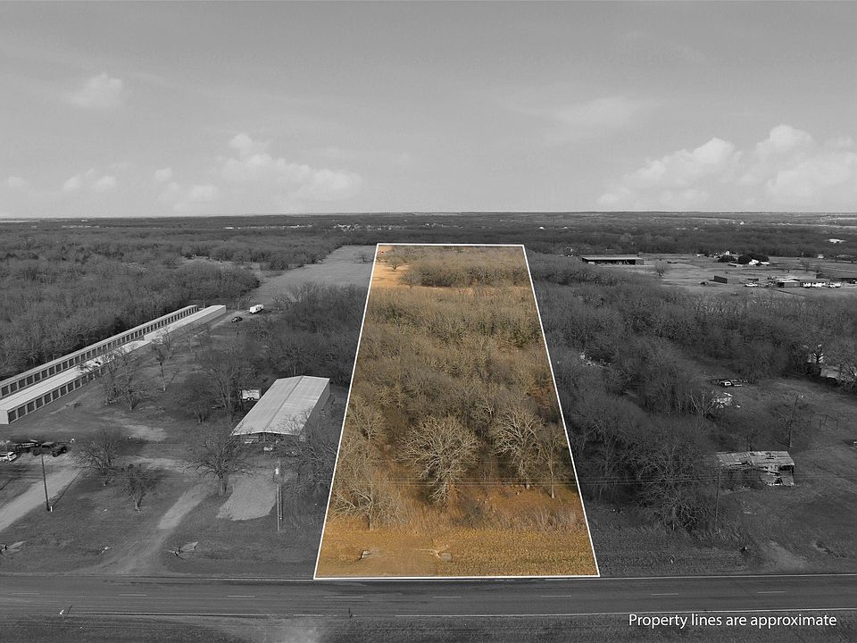 1st image of 92 Longhorn Pkwy