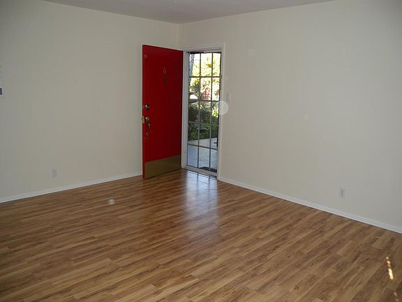 5th image of 760 Lillian Way APT 6