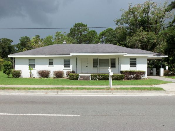 10609 Middleground Rd