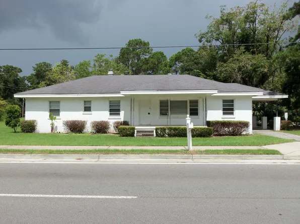 10609 Middleground Rd, Savannah, GA 31419