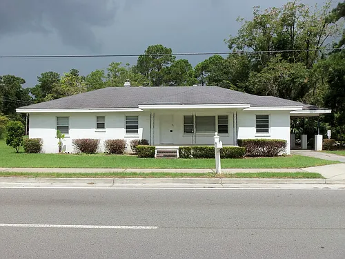 10609 Middleground Rd Photo 1