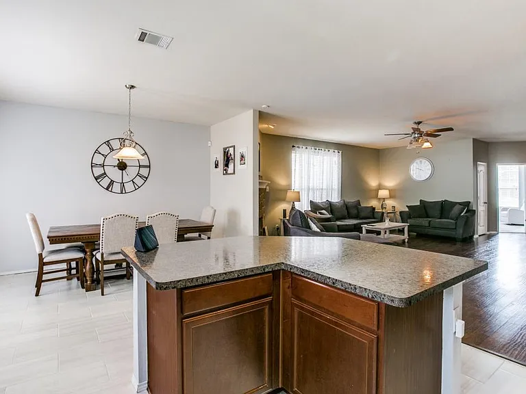 8633 Star Thistle Dr — Photo 5