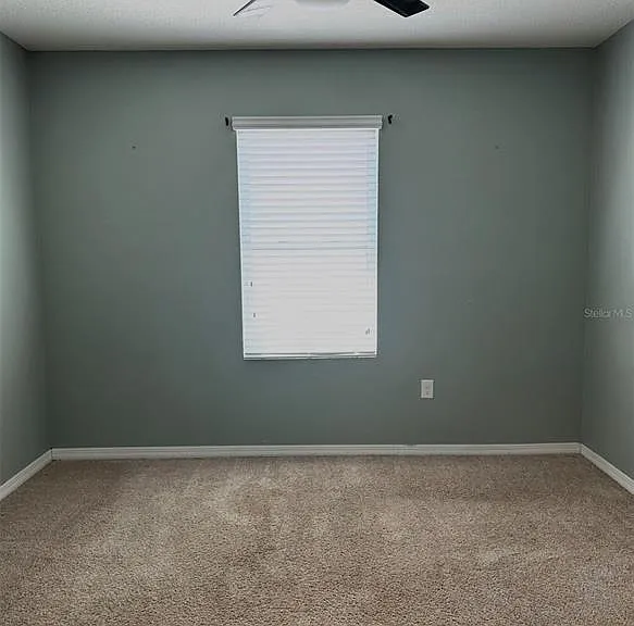 1519 Diamond Loop Dr — Photo 13