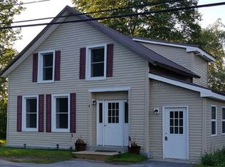 825 Durand Rd, Plattsburgh, NY 12901