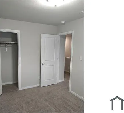 6218 Eddie Way #2