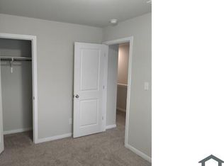 9915 Grove Mist #4, San Antonio, TX 78233