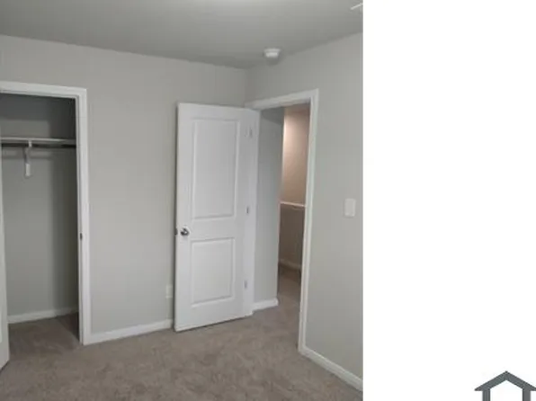 6218 Eddie Way, San Antonio, TX