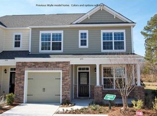3369 Eastman Dr, Mount Pleasant, SC 29466