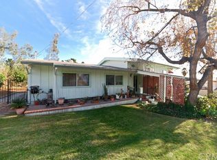 2066 E Foothill Dr, San Bernardino, CA 92404