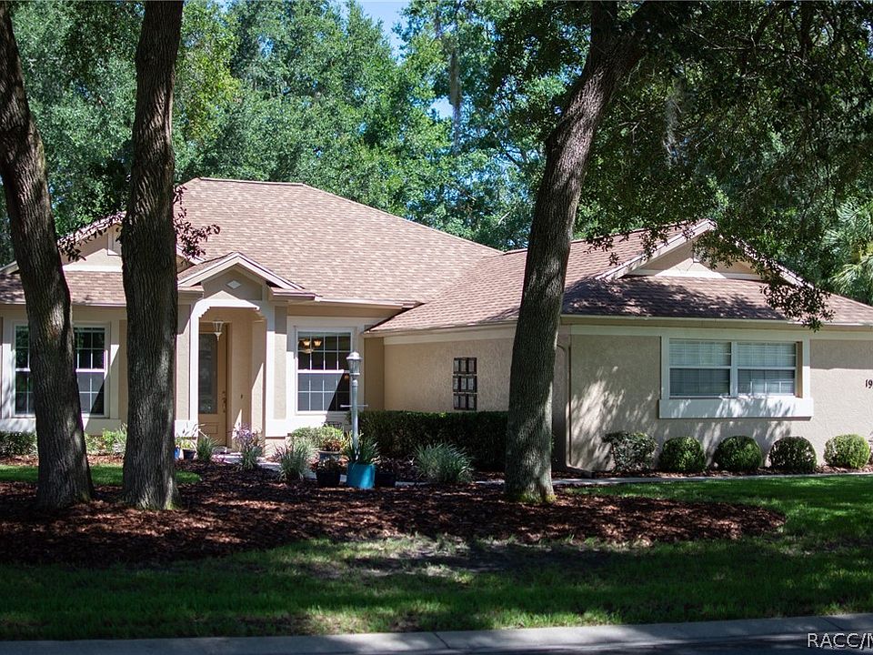 19547 SW 86th Ln, Dunnellon, FL 34432 MLS 815183 Zillow