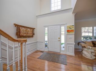 120 Cypress Cove Ln, Mooresville, NC 28117