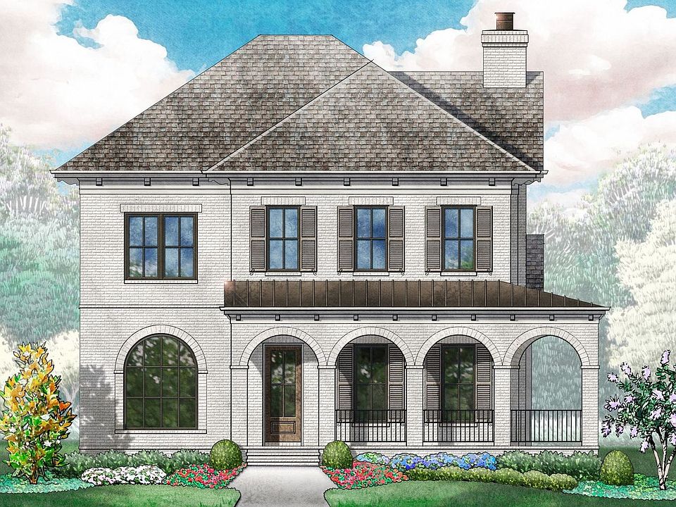 1st image of 213 Equine St Lot 51