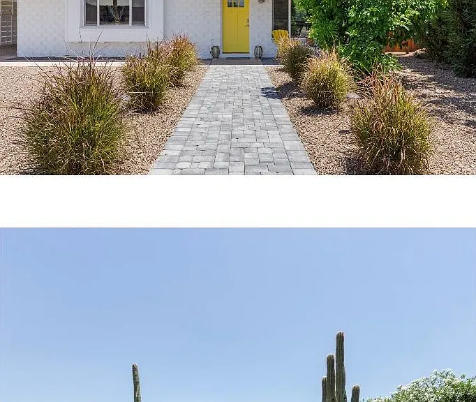 8203 E Camelback Rd — Photo 8