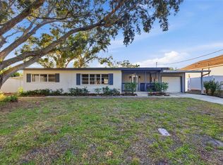 7198 121st Way, Seminole, FL 33772