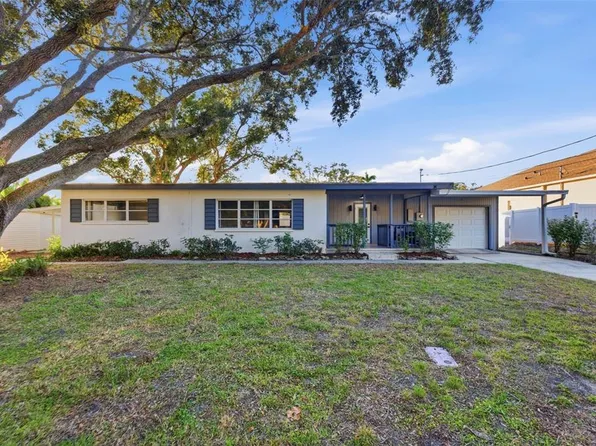 7198 121st Way, Seminole, FL 33772