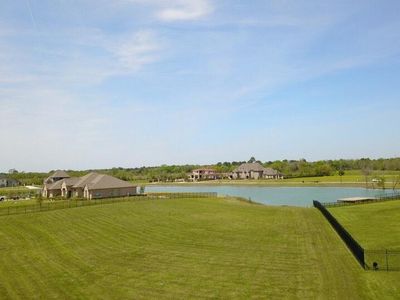 7710 N Peninsula Dr, Beaumont, TX, 77707
