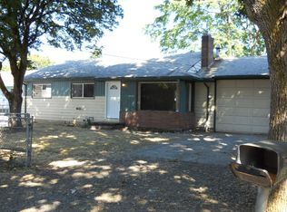 9336 SE Fuller Rd, Happy Valley, OR 97086