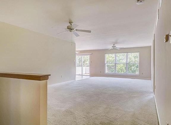 5th image of 1355 Kensington Way Dr