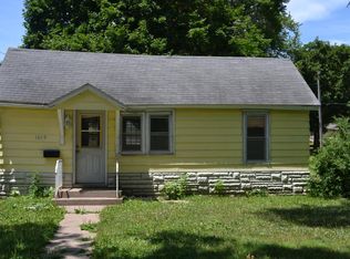 1019 Elm Ave, Story City, IA 50248