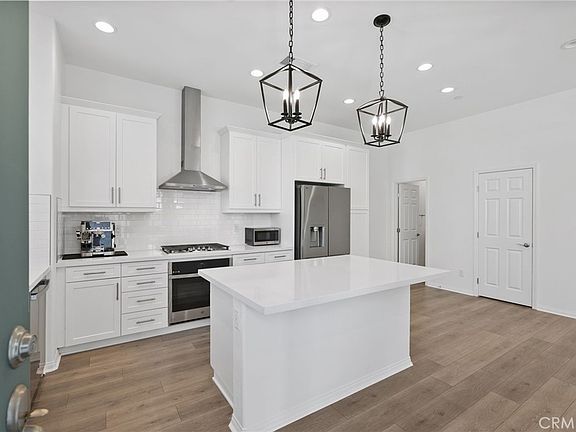 3rd image of 27367 Thunder Ridge Ct