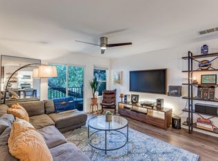 3604 Clawson Rd APT 202, Austin, TX 78704