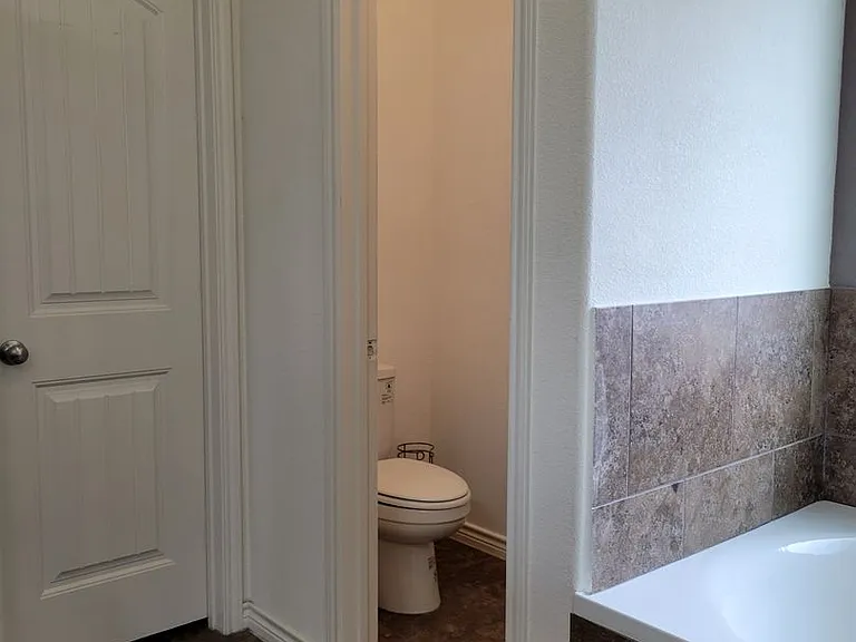 6301 Great Divide Rd — Photo 20