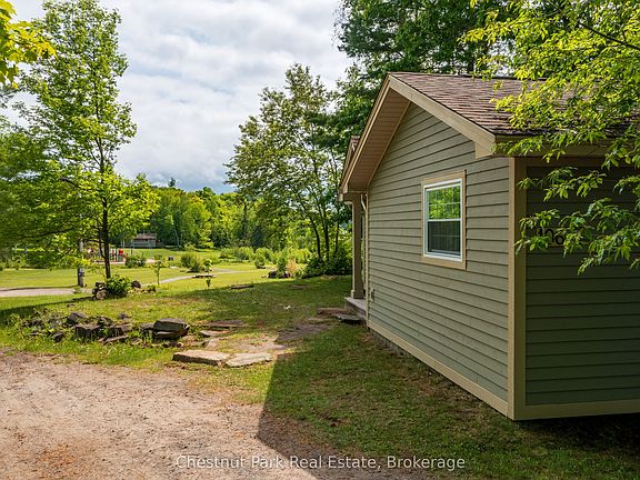 2nd image of 1052 Rat Bay Rd #106-7