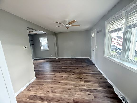 5th image of 1431 Woodbine Dr