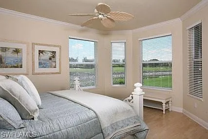 28605 San Lucas Ln #102 — Photo 10
