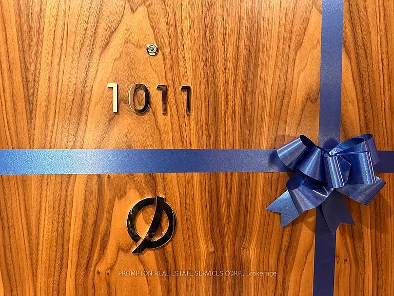 75 Billes Hts #1011 — Photo 3