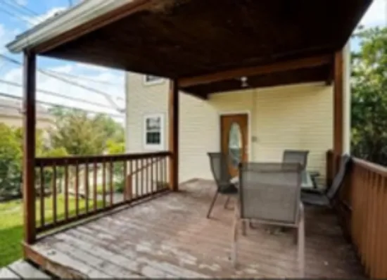 896 Westminster St #896 — Photo 7