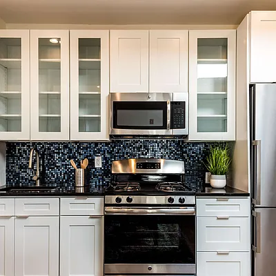 Rented by Nooklyn NYC LLC | media 4