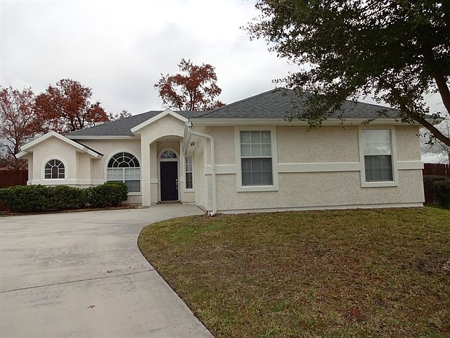 1st image of 2803 Silverside Ct