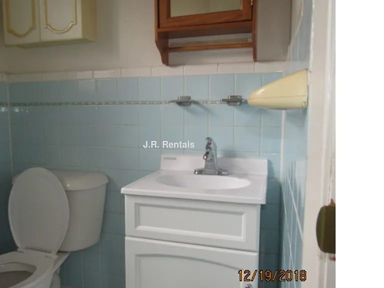 416 Nauert St — Photo 20