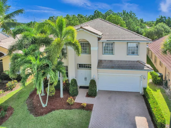2576 San Andros, West Palm Beach, FL 33411
