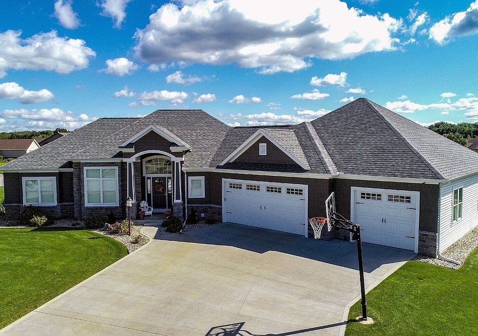 1st image of 57852 Stonecreek Ct
