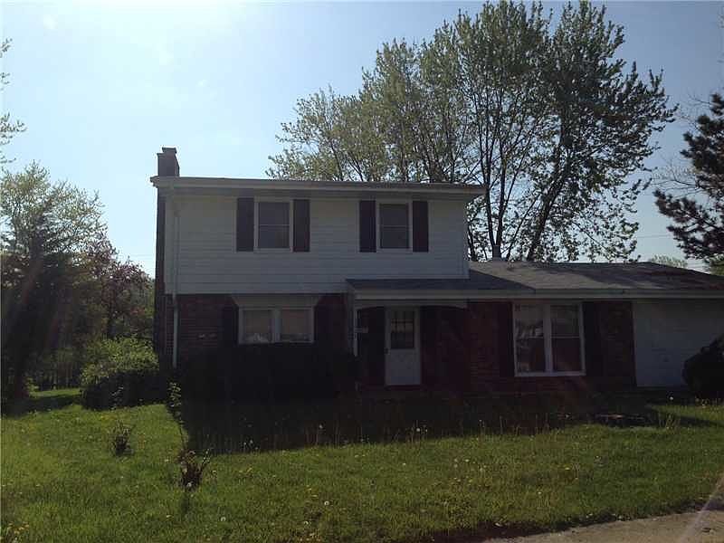 1st image of 3625 Ireland Ct