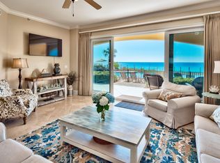 2421 W County Highway 30a UNIT B102, Santa Rosa Beach, FL 32459