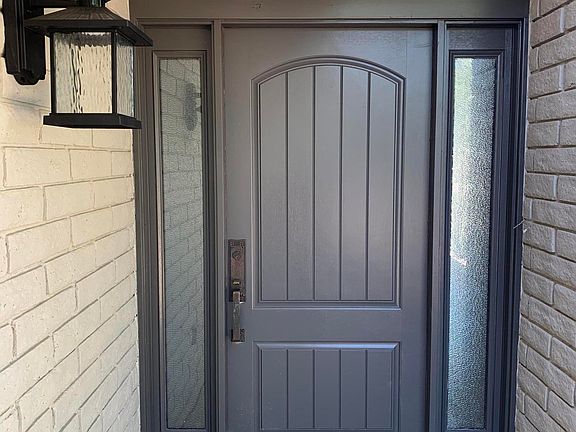 5th image of 4316 W Las Palmaritas Dr