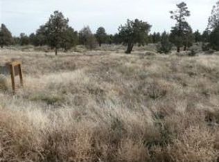 6300 SW 172nd Ave, Beaverton, OR 97007